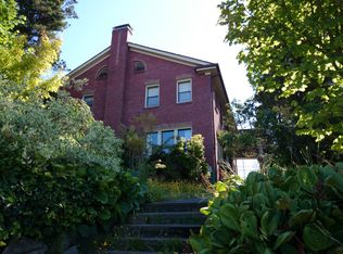 4314 15th Ave S, Seattle, WA 98108