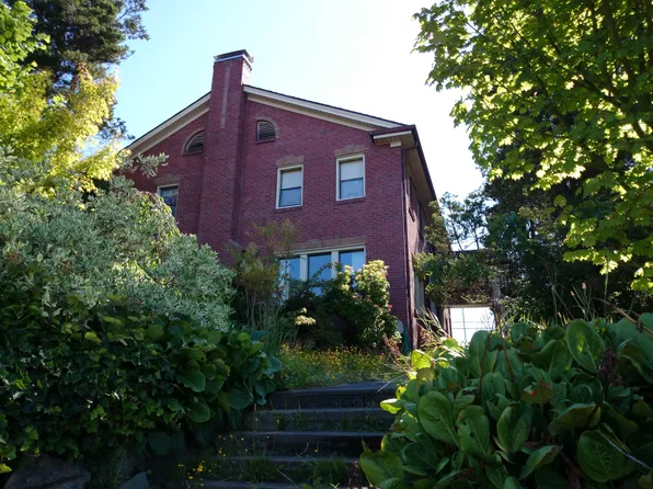 4314 15th Ave S, Seattle, WA 98108