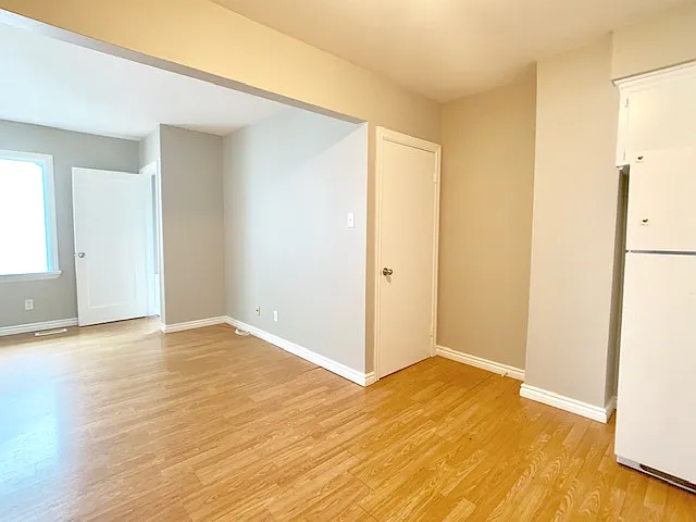 228 Greenwood Ave #1 — Photo 6