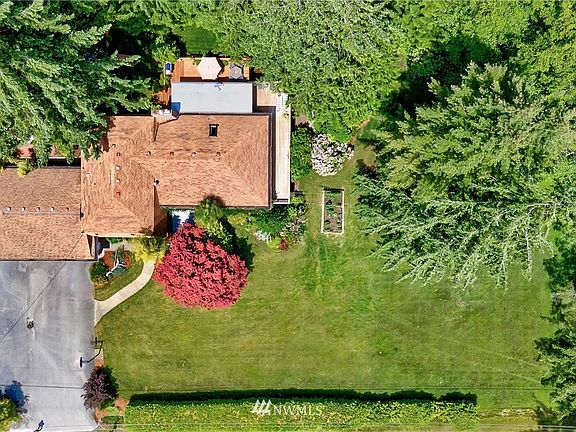 2nd image of 3617 53rd Street NW