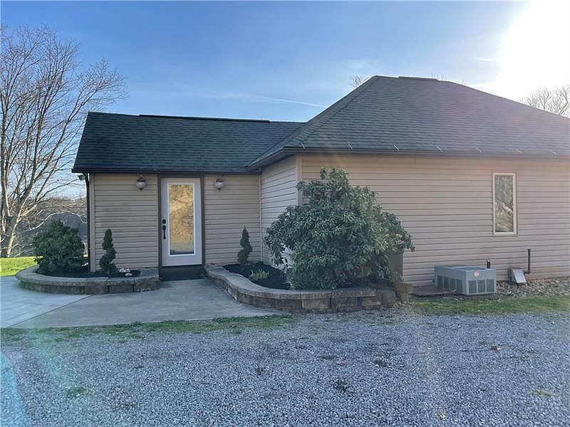 117 Slagle Heights Ln, Templeton, PA 16259 MLS 1549466 Zillow