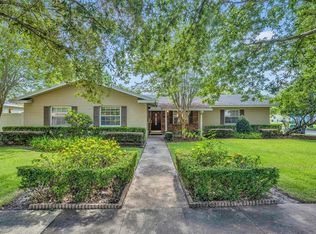 536 Cornwall Rd, Winter Park, FL 32792