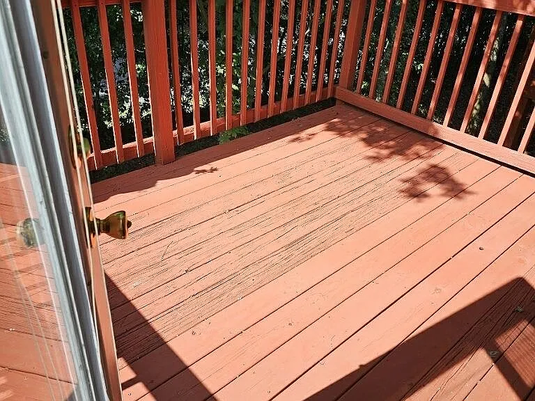 741 White Dr #22 — Photo 7