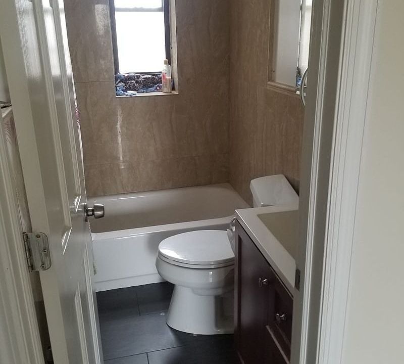 2nd image of 11-27 Nameoke St #3C