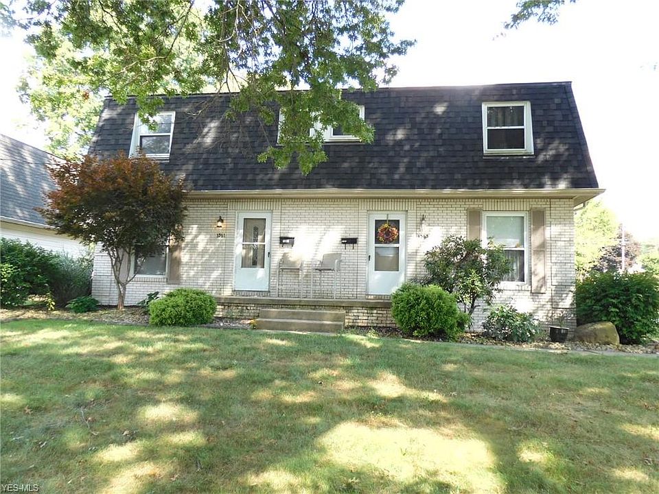 1st image of 1361 Orkney St