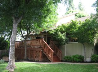 611 Cordillera Ct, Folsom, CA