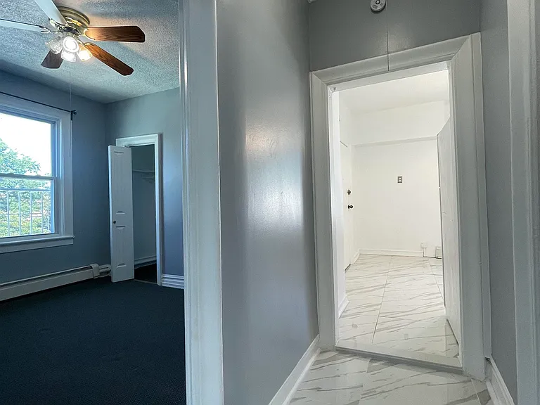 304 Fulton Ave #2 — Photo 10