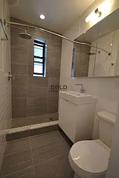 Rented by Bold New York