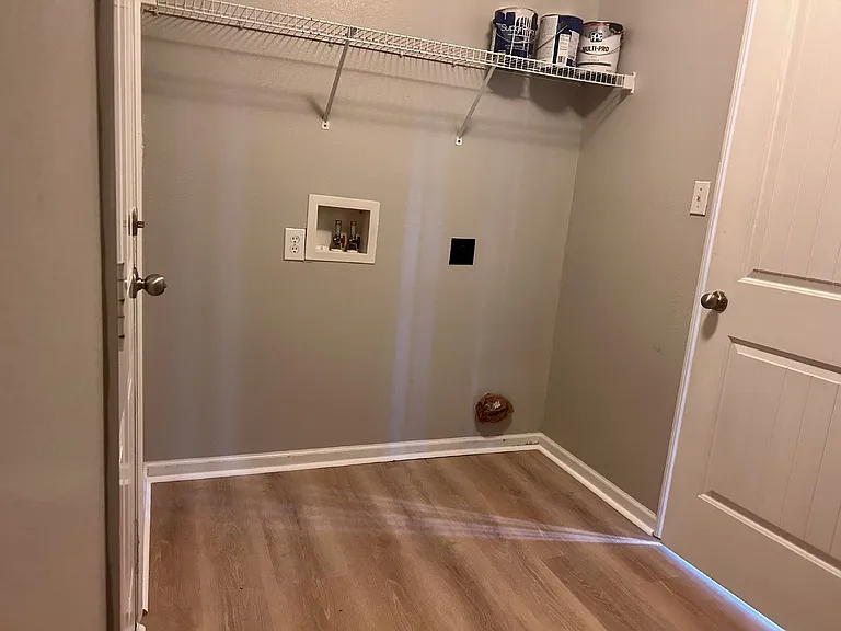 379 Jasmine Dr — Photo 14
