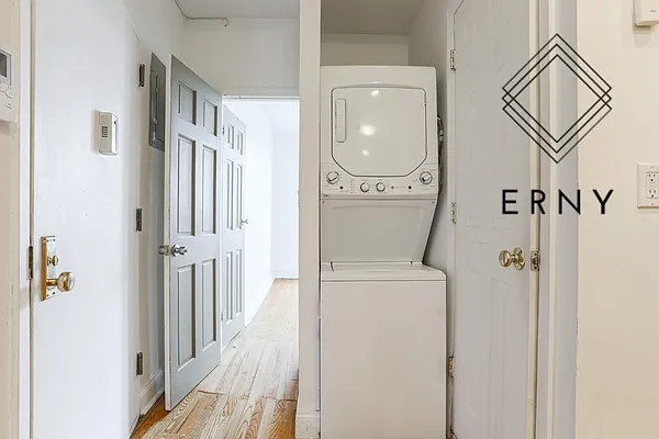 Rented by ERNY LLC | media 26