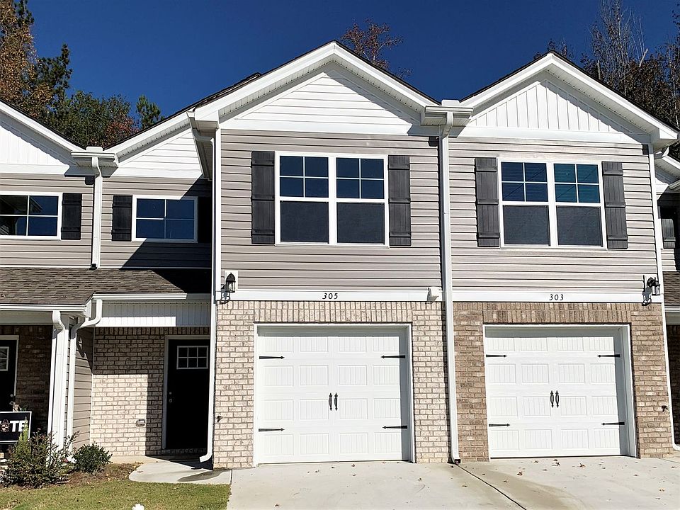 1st image of 305 Pondview Rd