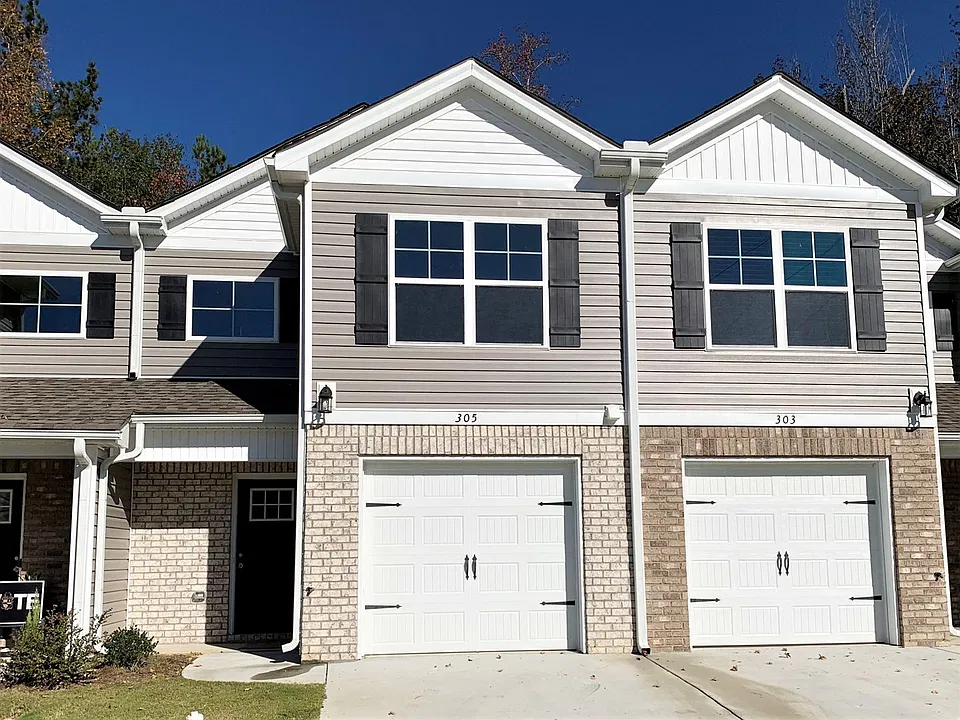 305 Pond View Rd