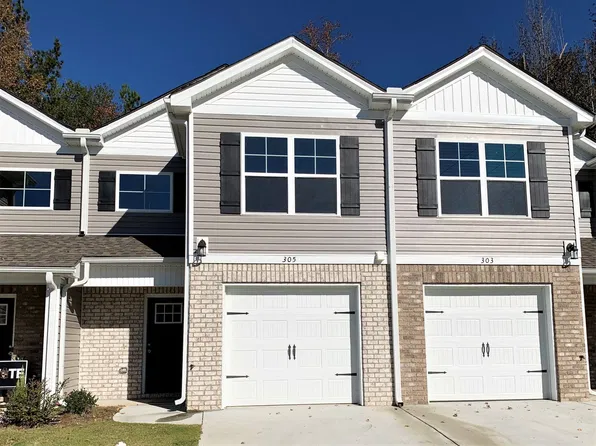305 Pondview Rd, Macon, GA 31206