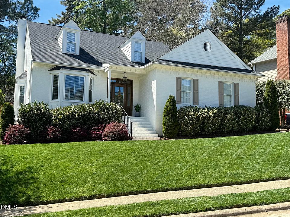 1st image of 7625 Pinewild Ct