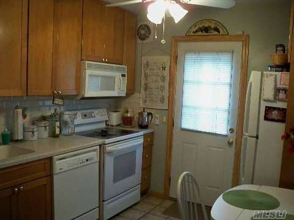 2nd image of 24 Cord Ln