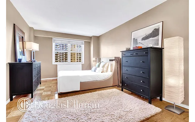 Sold by Douglas Elliman | media 5