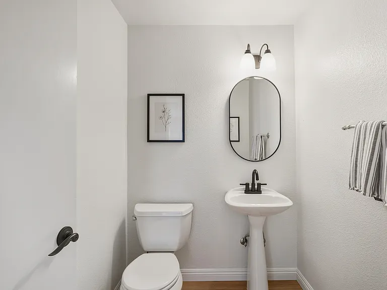 23520 Marblehead Cir — Photo 19