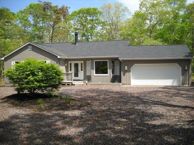 41 Lake Vista Dr, Cape May Court House, NJ, 08210