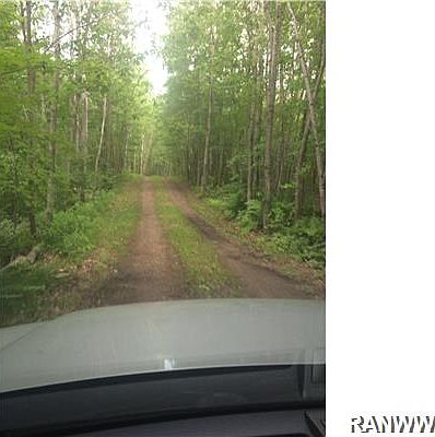 3rd image of 0 11th Street