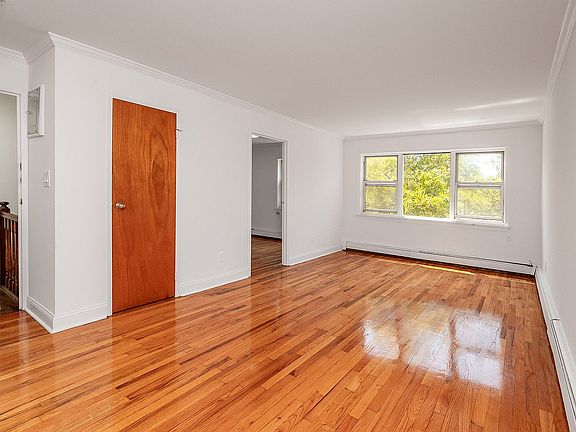 5th image of 69-09 31st Ave #3