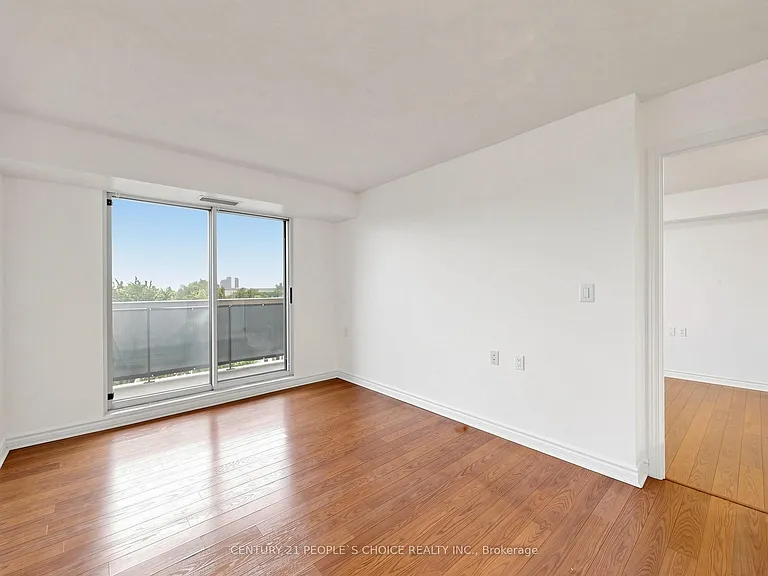 935 Sheppard Ave W #603 — Photo 14