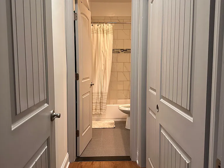 619 Bloomfield St #1 — Photo 34
