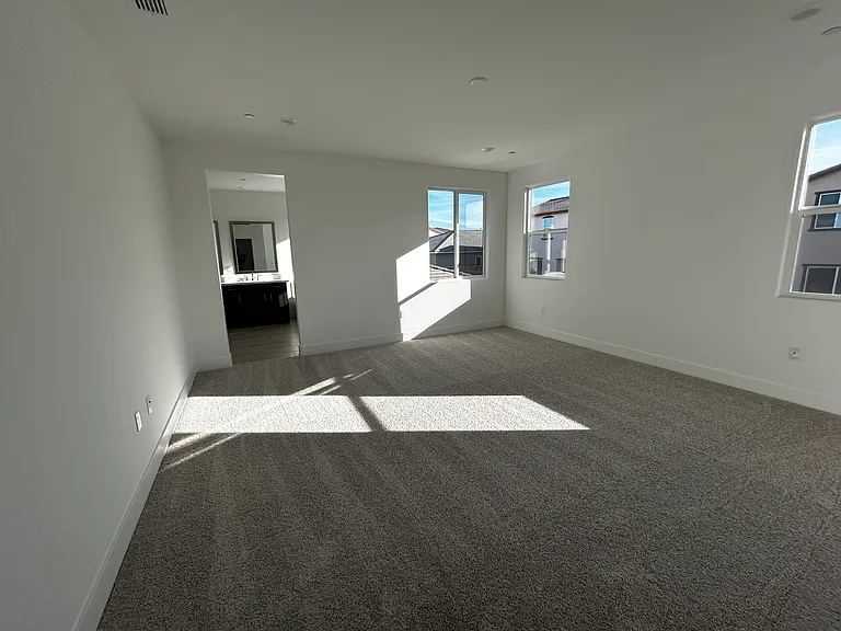 12708 Parakeet Way — Photo 14