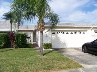 329 Boca Ciega Point Blvd, Saint Petersburg, FL 33708