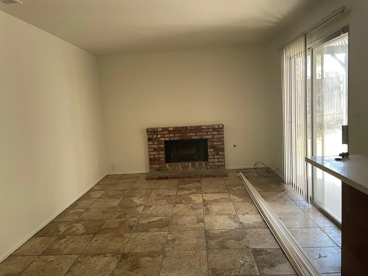 10331 Honey Cir — Photo 3