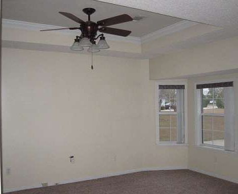 4th image of 3807 Brookfield Dr