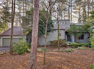 10 Anchorage Ln, Salem, SC 29676