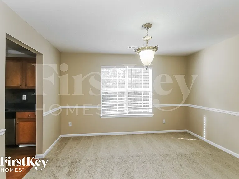 3103 Lonetree Point — Photo 11