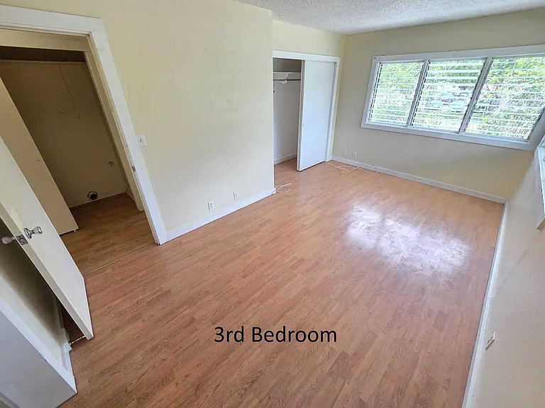 431 & 433 Kawailoa Road (Albert & Maureen) — Photo 38