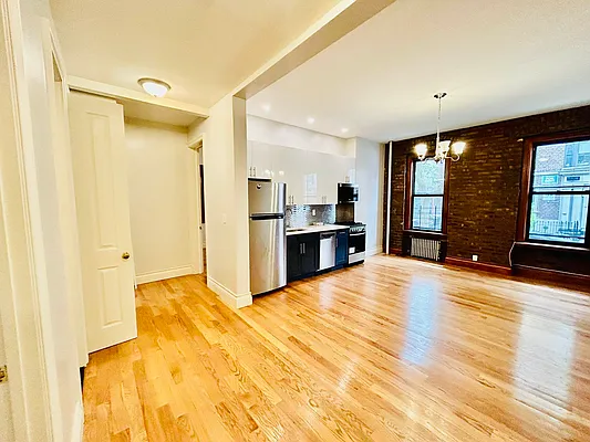 Rented by Rentopia | media 1