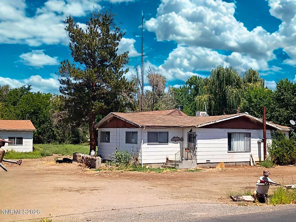 1st image of 75 Drumm Ln