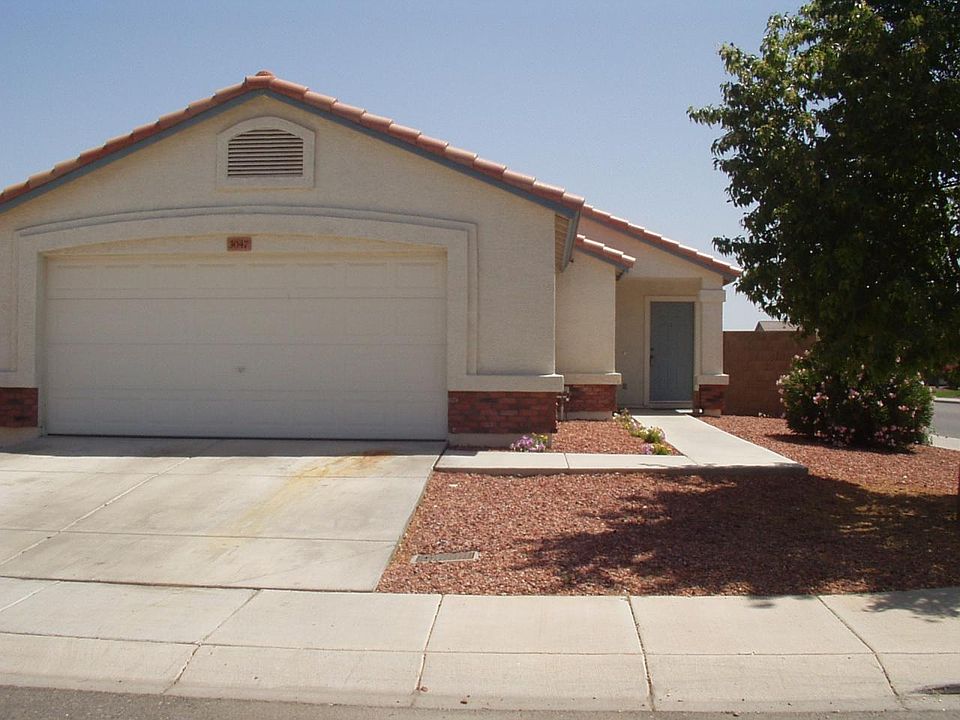 1st image of 3047 W Zachary Dr