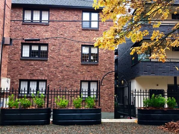 201 17th Ave E APT 207