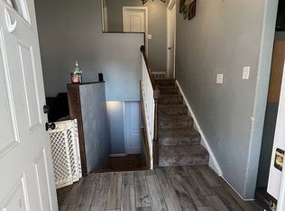 150 W 600 N, Vernal, UT 84078