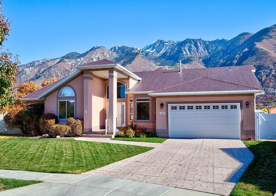 11567 S Lexington Hills Cir