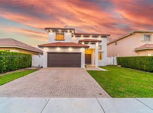 2894 SW 144th Ct, Miami, FL 33175