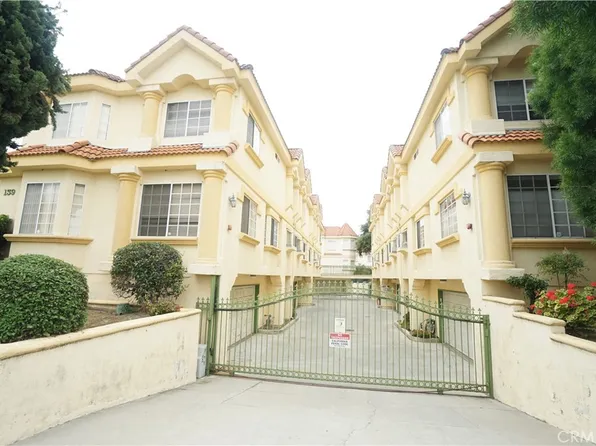 139 S California St #B, San Gabriel, CA 91776