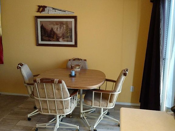 5th image of 17201 N 16th Dr APT 2