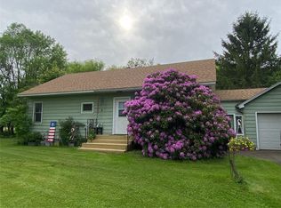 2216 E River Rd, Nichols, NY 13812