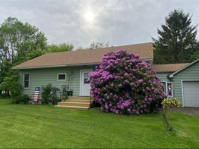 2216 E River Rd, Nichols, NY, 13812