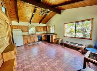 11-2858 Pikake St, Hilo, HI 96771