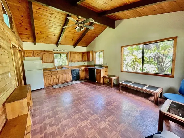 11-2858 Pikake St, Hilo, HI 96771