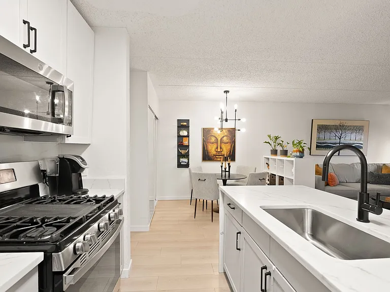 60 S Van Dorn St #306 — Photo 5