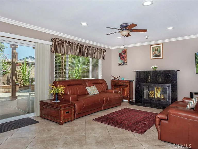 6111 E Calle Pantano — Photo 4