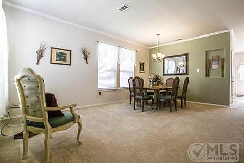 3rd image of 5841 Fantail Dr