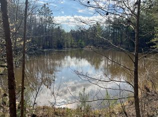 0 Nubbin Ridge Rd, Middleton, TN 38052